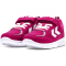 hummel X-Light 2.0 Sneaker Kinder 3030 - pink 23