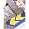 hummel X-Light 2.0 Sneaker Kinder 2590 - charcoal grey 23