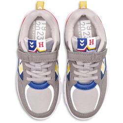 hummel X-Light 2.0 Sneaker Kinder 2590 - charcoal grey 24