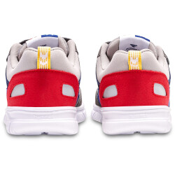 hummel X-Light 2.0 Sneaker Kinder 2590 - charcoal grey 24
