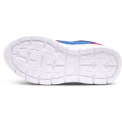 hummel X-Light 2.0 Sneaker Kinder 2590 - charcoal grey 36