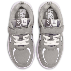 hummel X-Light 2.0 Sneaker Kinder 2540 - paloma 23