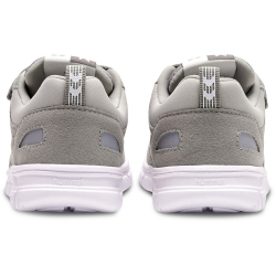 hummel X-Light 2.0 Sneaker Kinder 2540 - paloma 23