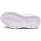 hummel X-Light 2.0 Sneaker Kinder 2540 - paloma 23