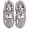 hummel X-Light 2.0 Sneaker Kinder 2540 - paloma 23