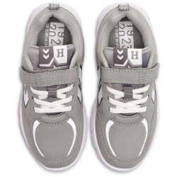 hummel X-Light 2.0 Sneaker Kinder 2540 - paloma 24