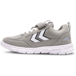 hummel X-Light 2.0 Sneaker Kinder 2540 - paloma 24