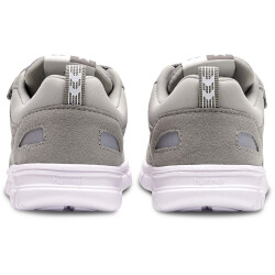 hummel X-Light 2.0 Sneaker Kinder 2540 - paloma 24