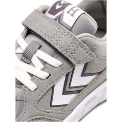 hummel X-Light 2.0 Sneaker Kinder 2540 - paloma 24