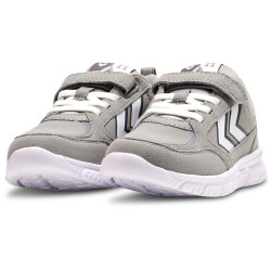 hummel X-Light 2.0 Sneaker Kinder 2540 - paloma 24