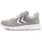 hummel X-Light 2.0 Sneaker Kinder 2540 - paloma 24