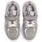 hummel X-Light 2.0 Sneaker Kinder 2540 - paloma 24