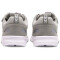 hummel X-Light 2.0 Sneaker Kinder 2540 - paloma 24