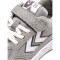 hummel X-Light 2.0 Sneaker Kinder 2540 - paloma 24