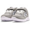 hummel X-Light 2.0 Sneaker Kinder 2540 - paloma 24