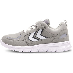 hummel X-Light 2.0 Sneaker Kinder 2540 - paloma 31