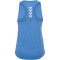 hummel hmlTE TOLA Tanktop Damen 7195 - riviera XS