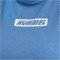 hummel hmlTE TOLA Tanktop Damen 7195 - riviera XS