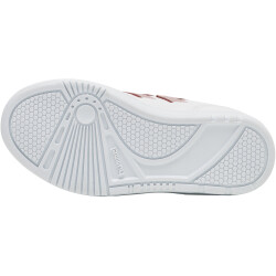 hummel Camden Sneaker Kinder 8718 - zephyr 27