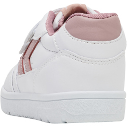 hummel Camden Sneaker Kinder 8718 - zephyr 27