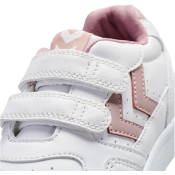 hummel Camden Sneaker Kinder 8718 - zephyr 27