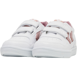 hummel Camden Sneaker Kinder 8718 - zephyr 27