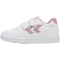 hummel Camden Sneaker Kinder 8718 - zephyr 27
