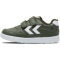hummel Camden Sneaker Kinder 8352 - thrush 29