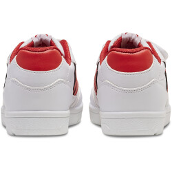 hummel Camden Sneaker Kinder 3789 - bittersweet 26
