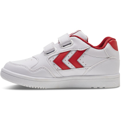 hummel Camden Sneaker Kinder 3789 - bittersweet 29