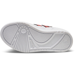 hummel Camden Sneaker Kinder 3789 - bittersweet 37