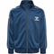 hummel hmlTRACK Jogginganzug Kinder 7642 - dark denim 152