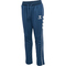 hummel hmlTRACK Jogginganzug Kinder 7642 - dark denim 152