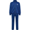 hummel hmlTRACK Jogginganzug Kinder 7017 - navy peony 176