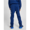 hummel hmlTRACK Jogginganzug Kinder 7017 - navy peony 176