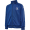 hummel hmlTRACK Jogginganzug Kinder 7017 - navy peony 176