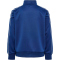 hummel hmlTRACK Jogginganzug Kinder 7017 - navy peony 176