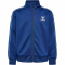 hummel hmlTRACK Jogginganzug Kinder 7017 - navy peony 176
