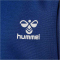hummel hmlTRACK Jogginganzug Kinder 7017 - navy peony 176