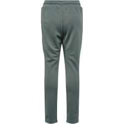 hummel hmlTRACK Jogginganzug Kinder 6575 - laurel wreath 176