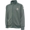 hummel hmlTRACK Jogginganzug Kinder 6575 - laurel wreath 176