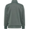 hummel hmlTRACK Jogginganzug Kinder 6575 - laurel wreath 176