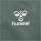 hummel hmlTRACK Jogginganzug Kinder 6575 - laurel wreath 176