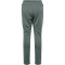 hummel hmlTRACK Jogginganzug Kinder 6575 - laurel wreath 176