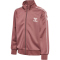 hummel hmlTRACK Jogginganzug Kinder 4085 - rose brown 164