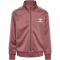 hummel hmlTRACK Jogginganzug Kinder 4085 - rose brown 164