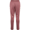 hummel hmlTRACK Jogginganzug Kinder 4085 - rose brown 164