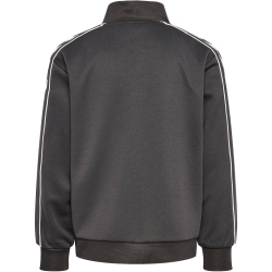 hummel hmlTRACK Jogginganzug Kinder 1525 - asphalt 140