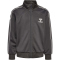 hummel hmlTRACK Jogginganzug Kinder 1525 - asphalt 140