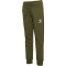 hummel hmlON Jogginghose Kinder 6453 - olive night 122